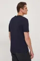 Tommy Hilfiger t-shirt bawełniany 100 % Bawełna