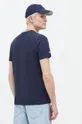 Superdry t-shirt bawełniany 100 % Bawełna 