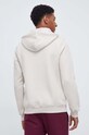 Одяг Кофта 47 brand MLB New York Yankees BB017PEMIBR600207BN бежевий
