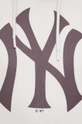 47brand bluza MLB New York Yankees Męski