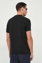 Odzież Karl Lagerfeld t-shirt 534221.755421 czarny