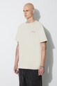 Taikan cotton t-shirt Taikan By Matt Gazzola 