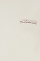 Taikan cotton t-shirt Taikan By Matt Gazzola "Smoke" S/S Tee TT0006.CRM