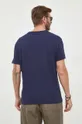 Bombažna kratka majica Polo Ralph Lauren 100 % Bombaž
