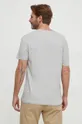 Бавовняна футболка Polo Ralph Lauren 