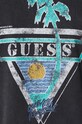 Guess Originals t-shirt bawełniany EM3YI43K9XF1