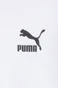 Puma t-shirt bawełniany BETTER CLASSICS Oversized Tee