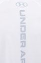 Under Armour tricou de antrenament Tech 1377054 alb