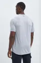 Tréningové tričko Under Armour 100 % Recyklovaný polyester