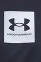 Majica kratkih rukava za trening Under Armour Muški