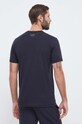 Oblečenie Tričko Under Armour 1380957 čierna