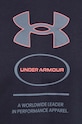 Tričko Under Armour 1380957 čierna