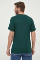 Barbour t-shirt in cotone Materiale principale: 100% Cotone Coulisse: 96% Cotone, 4% Elastam