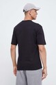 Îmbrăcăminte Reebok Classic tricou din bumbac Basketball 100068513 negru