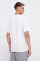 Reebok Classic tricou din bumbac Basketball 100070704 bej AW23