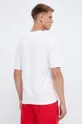 Reebok Classic t-shirt in cotone Basketball Materiale principale: 100% Cotone Altri materiali: 95% Cotone, 5% Elastam