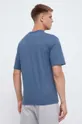 Reebok Classic t-shirt bawełniany Materiał zasadniczy: 100 % Bawełna, Ściągacz: 95 % Bawełna, 5 % Spandex