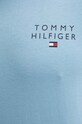 Tommy Hilfiger tricou lounge din bumbac albastru UM0UM02916