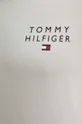 Хлопковая футболка lounge Tommy Hilfiger Мужской
