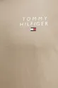Tommy Hilfiger pamut társalgó póló Férfi