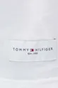 Tommy Hilfiger t-shirt in cotone Uomo