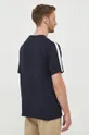 Tommy Hilfiger t-shirt in cotone 100% Cotone