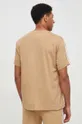 Bavlnené tričko Tommy Hilfiger 100 % Bavlna