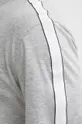 Tommy Hilfiger t-shirt bawełniany Męski