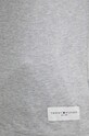 Бавовняна футболка Tommy Hilfiger UM0UM03005