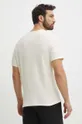 Pamučna homewear majica kratkih rukava Tommy Hilfiger 100% Pamuk