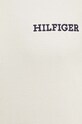 Bavlnené tričko Tommy Hilfiger UM0UM03116 béžová