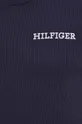 Tommy Hilfiger t-shirt lounge in cotone Uomo