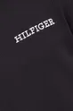 Tommy Hilfiger t-shirt lounge bawełniany Męski