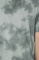 STAMPD t-shirt bawełniany SLA.M3198TE.OTD