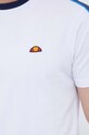 Ellesse t-shirt SHQ16826 fehér