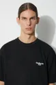 Bavlněné tričko Carhartt WIP S/S Paisley T-Shirt Pánský