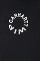 Carhartt WIP t-shirt bawełniany S/S Work Varsity
