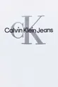 Bavlnené tričko Calvin Klein Jeans Pánsky