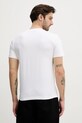 Одяг Бавовняна футболка Calvin Klein Jeans 2-pack J30J320199 бежевий