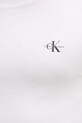 Бавовняна футболка Calvin Klein Jeans 2-pack J30J320199