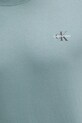 Bavlněné tričko Calvin Klein Jeans 2-pack J30J320199