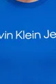 Calvin Klein Jeans pamut póló Férfi