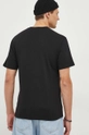 The Kooples t-shirt bawełniany Materiał zasadniczy: 100 % Bawełna, Ściągacz: 95 % Bawełna, 5 % Elastan