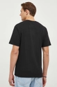 The Kooples t-shirt bawełniany Materiał zasadniczy: 100 % Bawełna, Ściągacz: 95 % Bawełna, 5 % Elastan