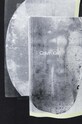 Calvin Klein t-shirt bawełniany K10K111837 czarny
