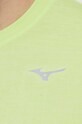 Mizuno t-shirt do biegania Impulse Core J2GAA519