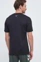 Mizuno t-shirt do biegania Impulse Core 100 % Poliester