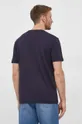 Gant t-shirt in cotone 100% Cotone