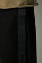 Pamučna majica Rick Owens DU02C5274.RIG