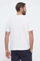 Calvin Klein Performance t-shirt treningowy 68 % Bawełna, 32 % Poliester